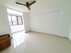 Blk 102 Commonwealth Crescent (Queenstown), HDB 3 Rooms #202783162